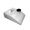 Clipper CS451 Water Tank thumbnail 1