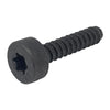 Genuine Husqvarna K750 K760 Screw ITXSCT