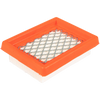 Genuine Husqvarna Air Filter 521 64 21 01 thumbnail 1