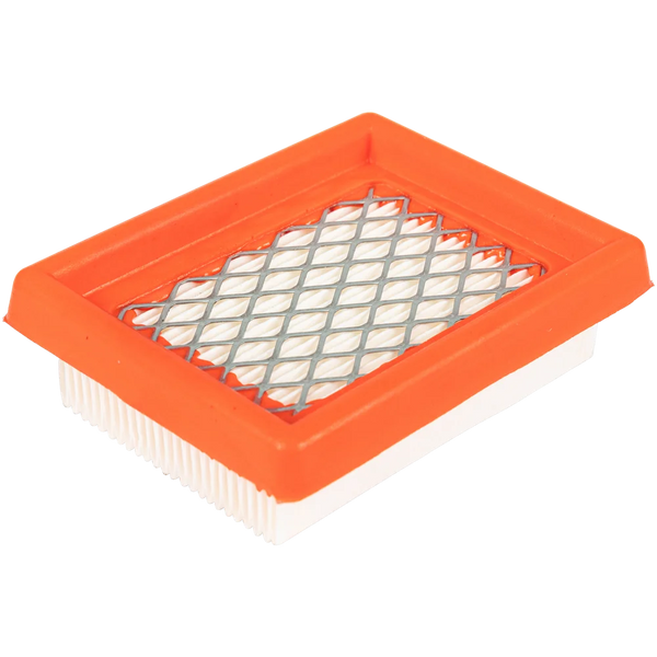 Genuine Husqvarna Air Filter 521 64 21 01