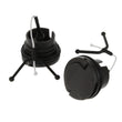 Genuine Husqvarna K760 K770 Fuel Cap (New style)