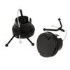 Genuine Husqvarna K760 K770 Fuel Cap (New style) thumbnail 1