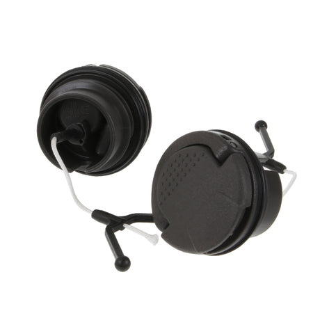 Genuine Husqvarna K760 K770 Fuel Cap (New style)