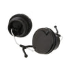 Genuine Husqvarna K760 K770 Fuel Cap (New style) thumbnail 2