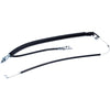Genuine Husqvarna Wiring Assy H123 HD60 522 70 75 01 thumbnail 1