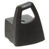 Genuine Husqvarna K760 K770 Ground Support - 522 83 23 01 thumbnail 1