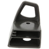 Genuine Husqvarna K760 K770 Ground Support - 522 83 23 01 thumbnail 2