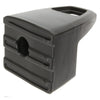 Genuine Husqvarna K760 K770 Ground Support - 522 83 23 01 thumbnail 3