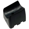 Genuine Husqvarna K760 Ground Support thumbnail 1