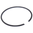 Genuine Husqvarna K750 K760 K770 Piston Ring (Single Ring)