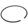 Genuine Husqvarna K750 K760 K770 Piston Ring (Single Ring) thumbnail 1