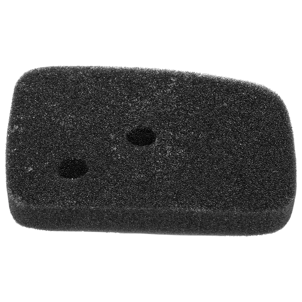 Genuine Husqvarna Foam Air Filter 523 01 34 01