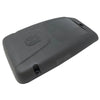 Genuine Husqvarna K760, K760 RESCUE Air Filter Cover thumbnail 1