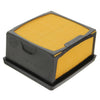 Genuine Husqvarna K760 Air Filter thumbnail 1