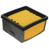 Genuine Husqvarna K760 Air Filter thumbnail 2