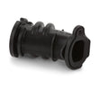 Genuine Husqvarna K750 K760 K770 Inlet Pipe