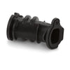 Genuine Husqvarna K750 K760 K770 Inlet Pipe thumbnail 1
