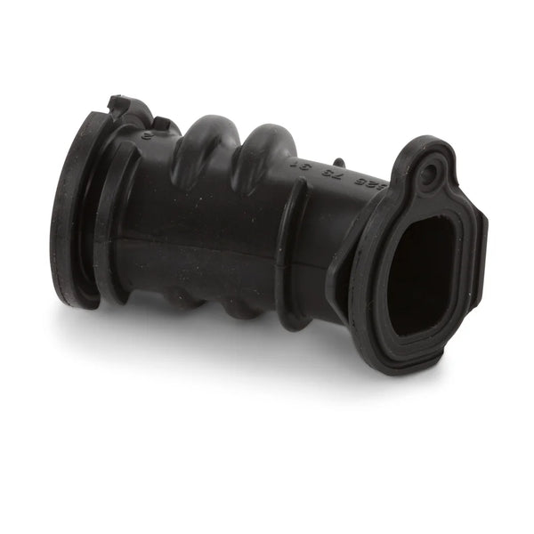 Genuine Husqvarna K750 K760 K770 Inlet Pipe