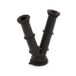 Genuine Husqvarna K750 K760 K770 Flange Inlet Pipe
