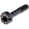 Genuine Husqvarna 30mm Screw fits 362 & 365 Chainsaws 525 88 70-01 thumbnail 1