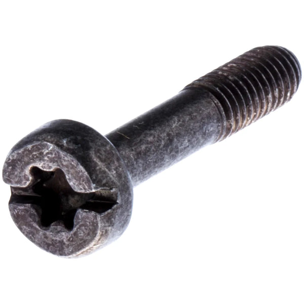 Genuine Husqvarna 30mm Screw fits 362 & 365 Chainsaws 525 88 70-01