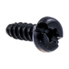 Genuine K770 Screw CITXPANT thumbnail 1