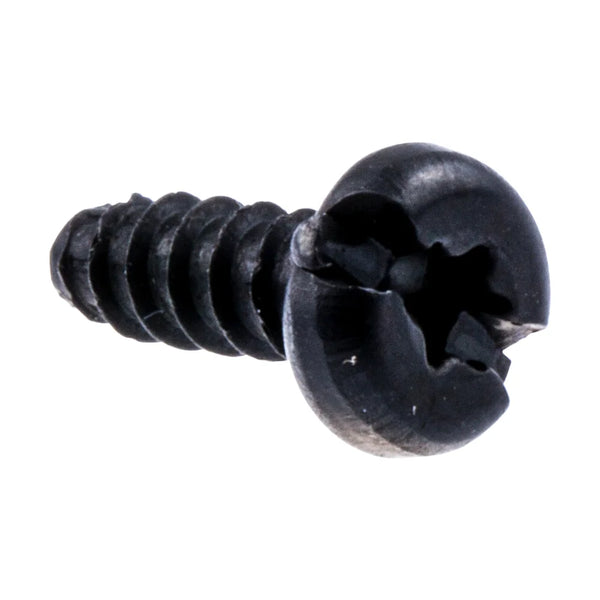 Genuine K770 Screw CITXPANT