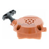 Genuine Husqvarna 543RS Recoil Assy 528 70 62 01 thumbnail 1