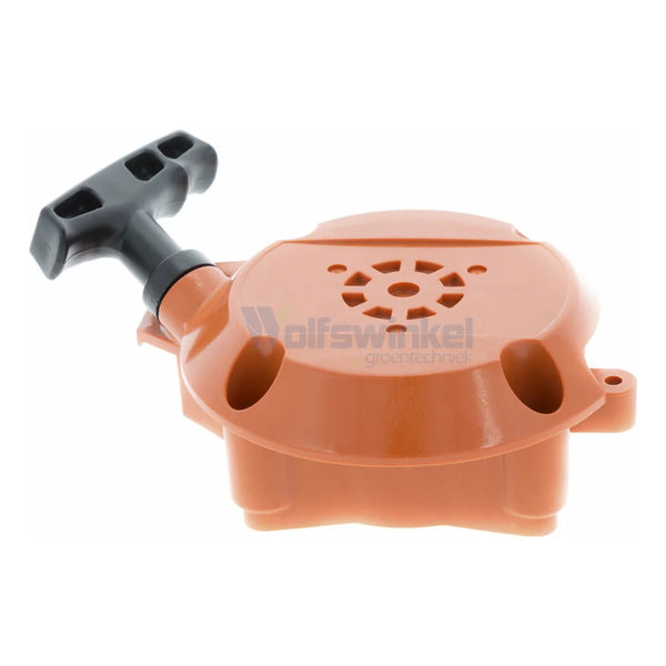 Genuine Husqvarna 543RS Recoil Assy 528 70 62 01