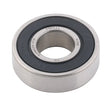 Genuine Husqvarna K750 K760 K770 Clutch Pulley Ball Bearing