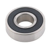 Genuine Husqvarna K750 K760 K770 Clutch Pulley Ball Bearing thumbnail 1
