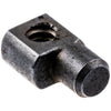 Genuine husqvarna 120 Pin Bar Adjuster 530 01 58 26 thumbnail 1