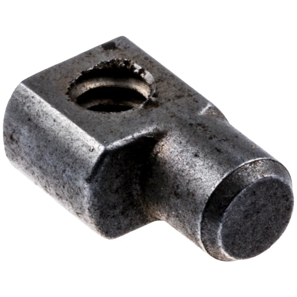 Genuine husqvarna 120 Pin Bar Adjuster 530 01 58 26