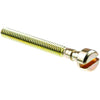 Genuine Husqvarna 120 Screw Bar Adjustment 530 01 61 10 thumbnail 1