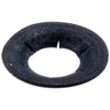 Genuine Husqvarna 120 E-Ring Bar Adjuster 530 03 85 93 thumbnail 1