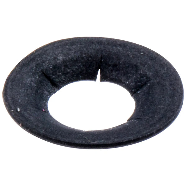 Genuine Husqvarna 120 E-Ring Bar Adjuster 530 03 85 93