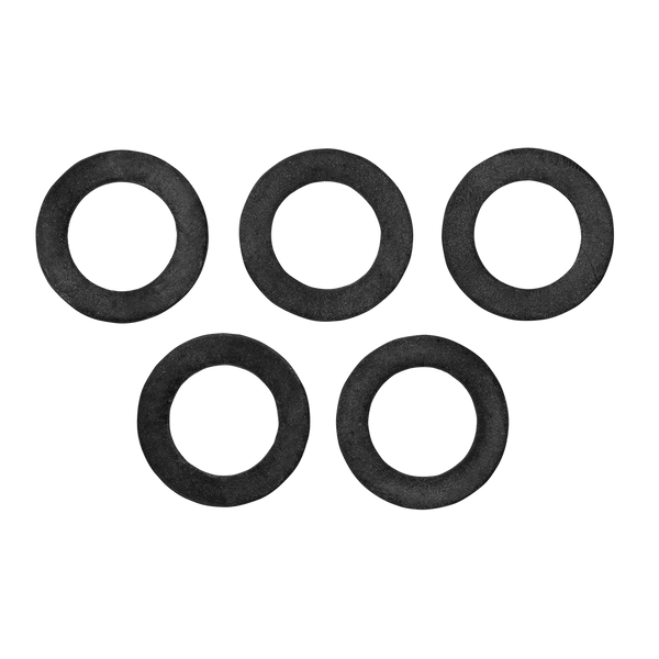 Genuine Husqvarna Gasket Set fits - 2055, 2075, 2150 Chainsaws