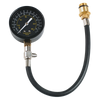 Genuine Husqvarna Compression Tester 531 03 16 86 thumbnail 1