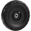 Genuine Husqvarna Rear Wheel 532 19 26 22 thumbnail 1