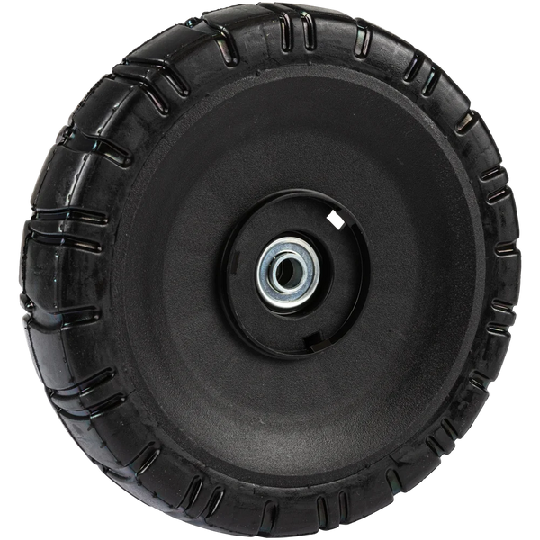 Genuine Husqvarna Rear Wheel 532 19 26 22