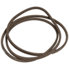 Genuine Husqvarna Tractor V-Belt 532 19 43 46 thumbnail 1