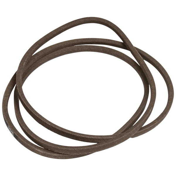 Genuine Husqvarna Tractor V-Belt 532 19 43 46