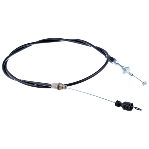 Genuine Husqvarna R152SV Cable 532 19 70 11