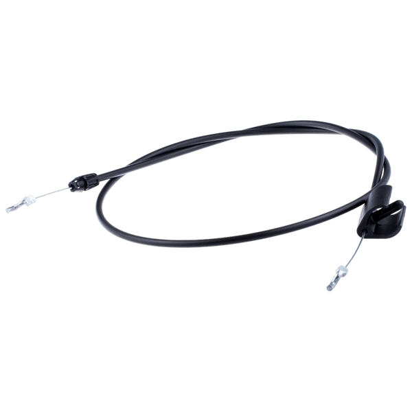 Genuine Husqvarna Control Cable 532 41 53 50