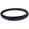 Genuine Husqvarna Belt 532 44 58 87 thumbnail 1