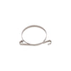 Genuine Husqvarna Brake Band 537 04 30 03 thumbnail 1