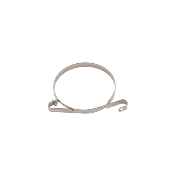 Genuine Husqvarna Brake Band 537 04 30 03