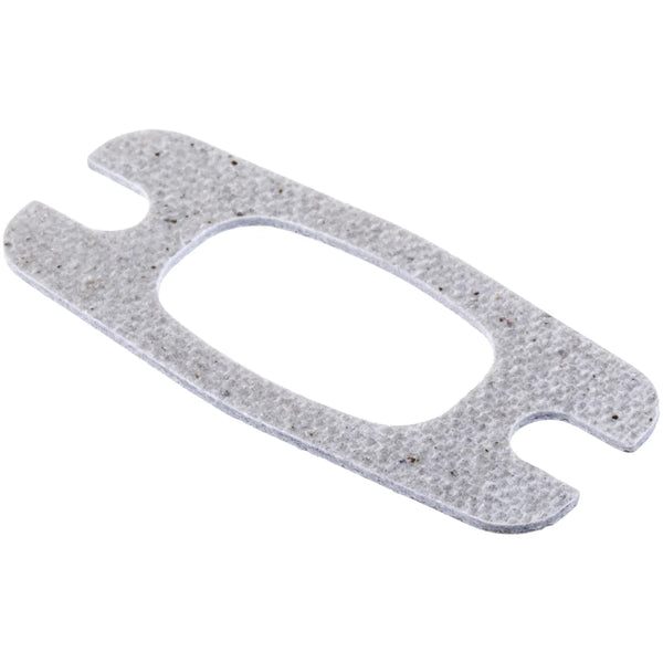 Genuine Husqvarna 51, 55 Chainsaws Gasket 537127901