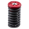 Genuine Husqvarna Vibration Absorber 537 21 03 01 thumbnail 1