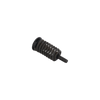 Genuine Husqvarna Anti-Vibration Element 537 21 03 12 thumbnail 1